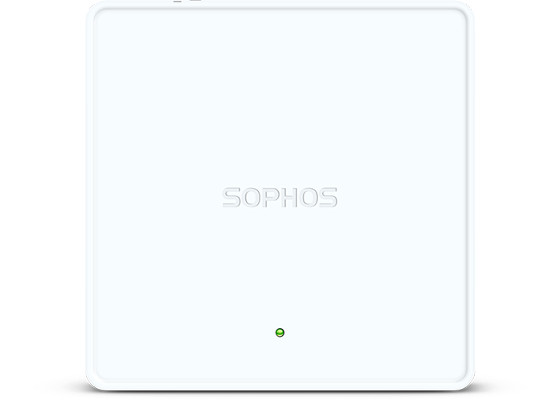 Sophos APX 120 Access Point (PoE) - Used, Tested & Fully Working