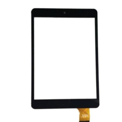 For Trio Stealth G5 New Touch Screen Digitizer Tablet Repair Part