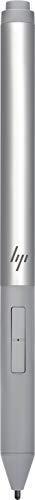 HP Rechargeable Active Pen G3 (6SG43AA)