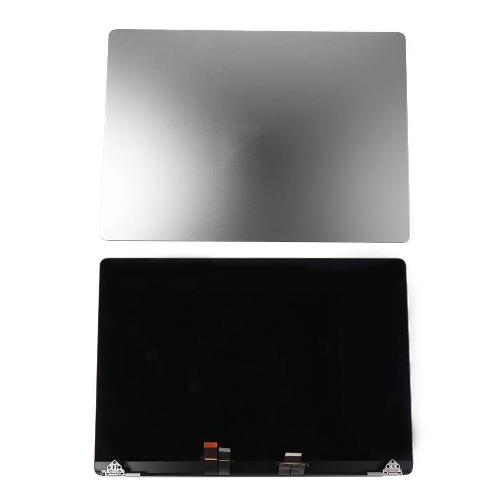 A+OEM LCD Screen Replacement+Top Cover For Macbook Pro A2485 A2780 16" 2021-2023