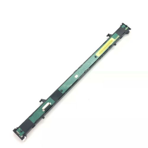 Scanner Head Fits For Epson L4163 L4260 L4169 L4268 L4166 L4160 L4269 L4159