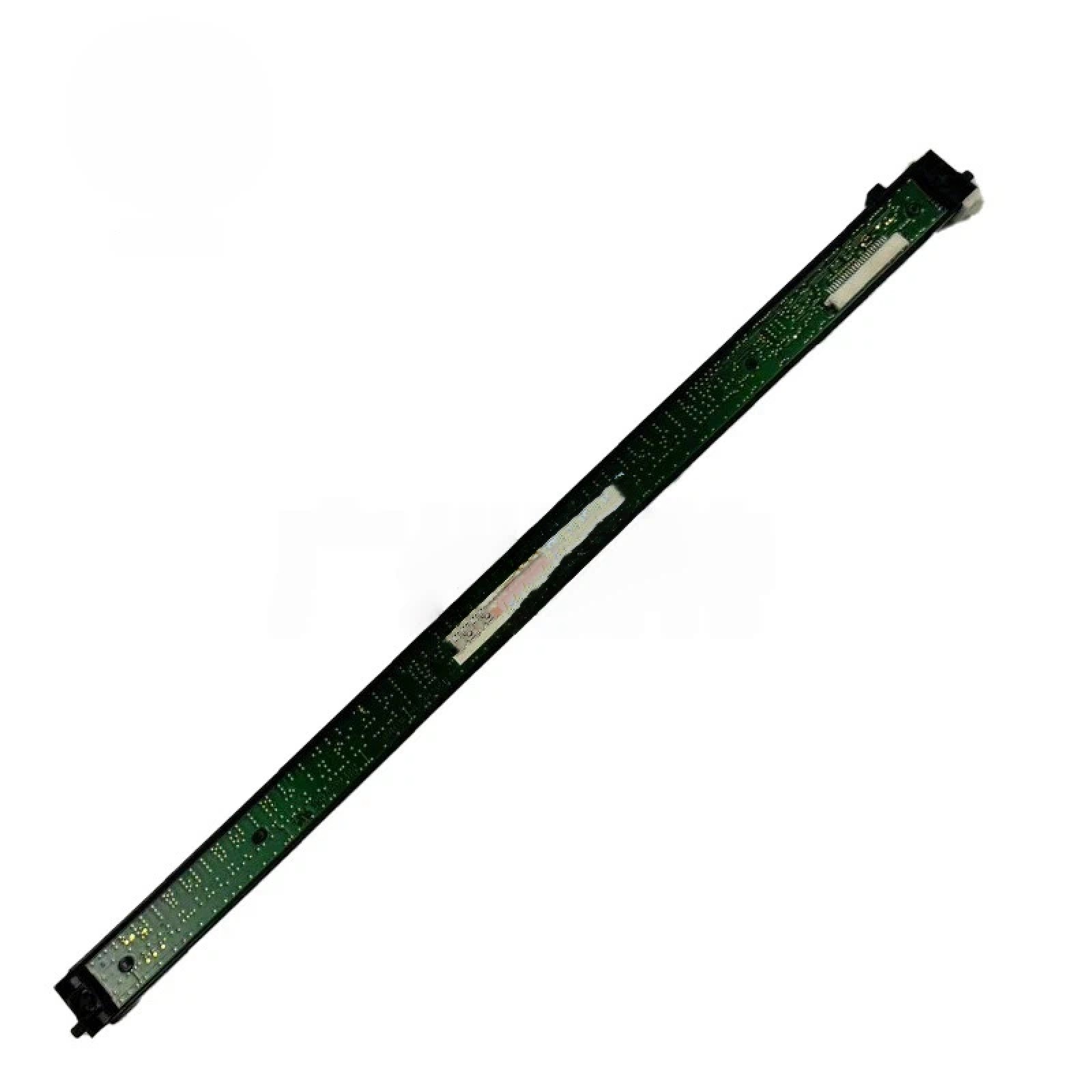 Scanner fits for HP m435nw 435 printer parts