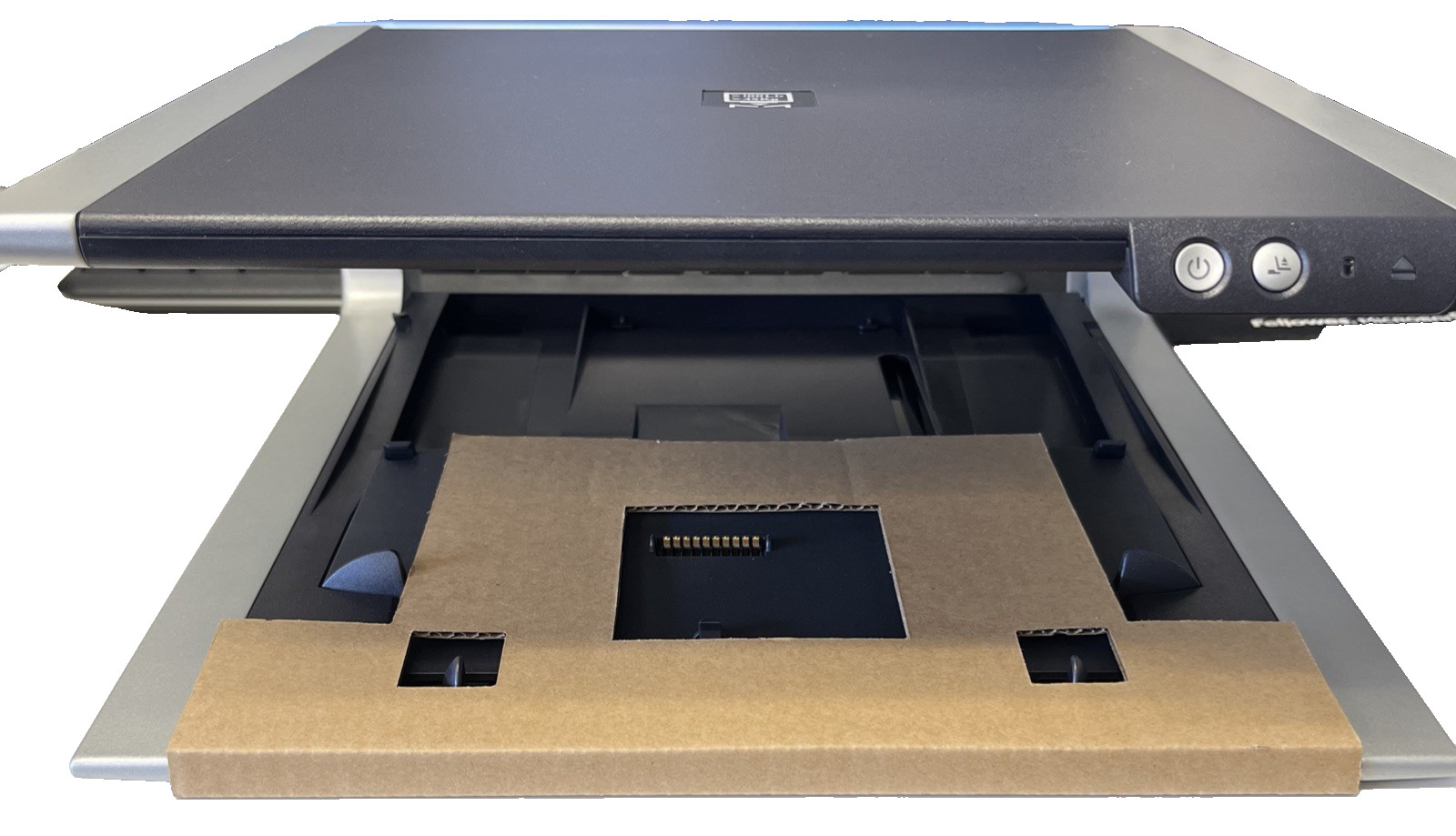 Dell OEM 06Y667 Laptop Monitor Stand - NIB
