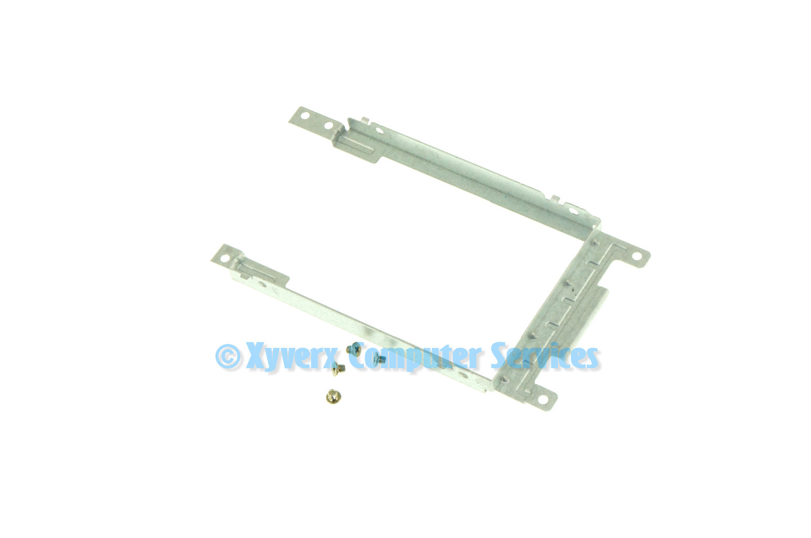 X541N X541NA-PD1003Y GENUINE ASUS HD CADDY W/ SCREW X541N X541NA-PD1003Y (CD31)