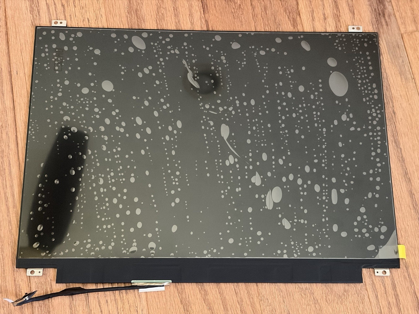 Framework 13” Display Laptop Matte 2.8k 120Hz