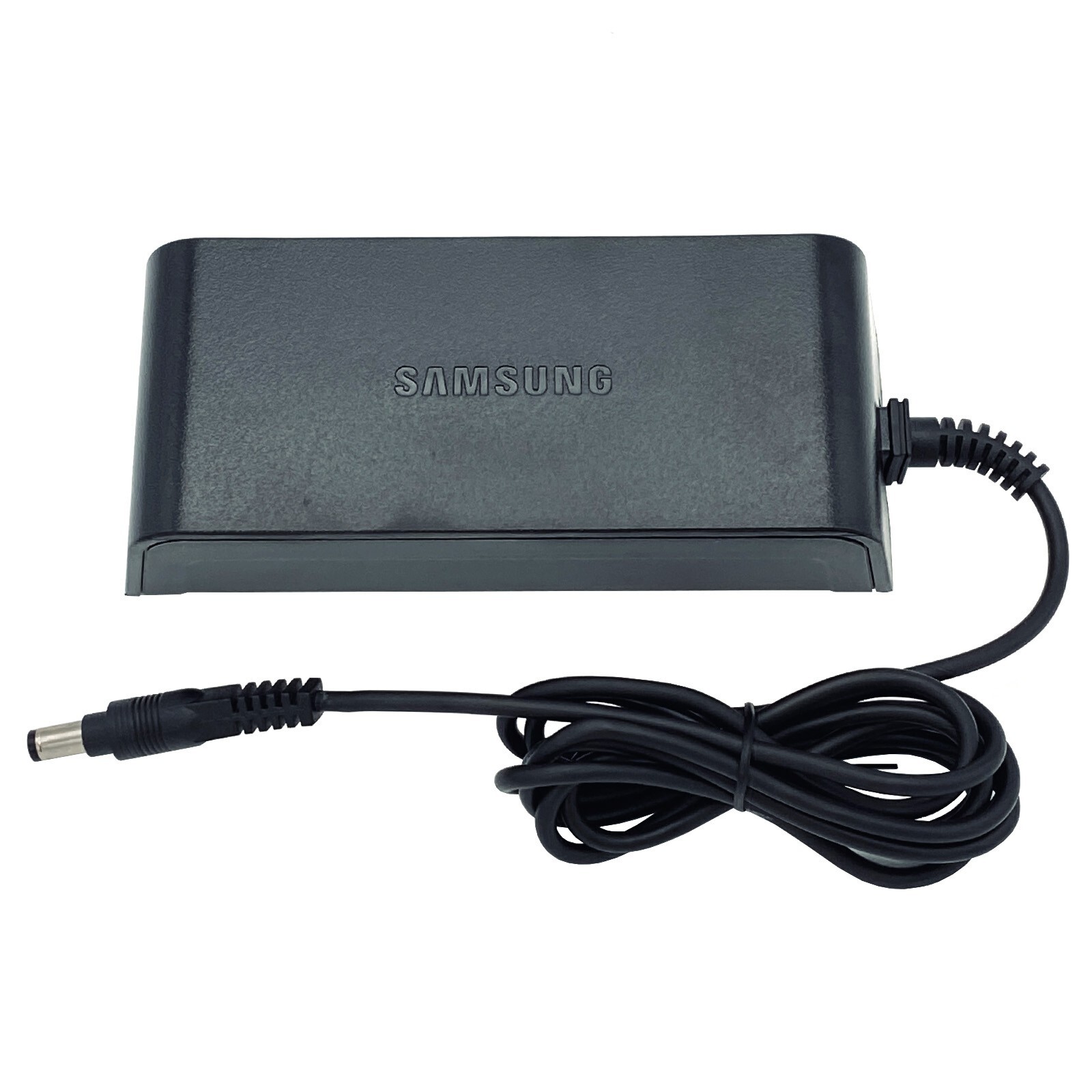 Genuine Samsung 12V Power Supply for SCS-2U01 Verizon Wireless Extender Charger 