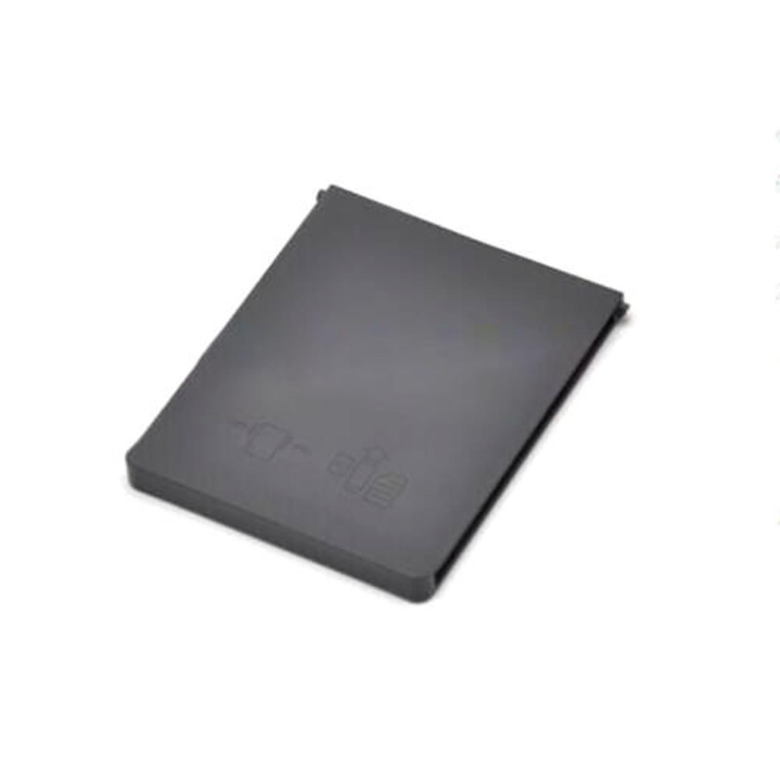 Paper Input Tray Fits For Epson ET2803 ET4800 ET2870 ET2980U ET2812 ET2821