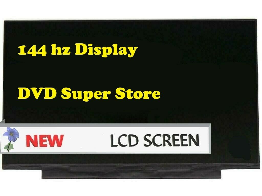 N173HCE-G33 REV.C2 LCD LED Screen 17.3