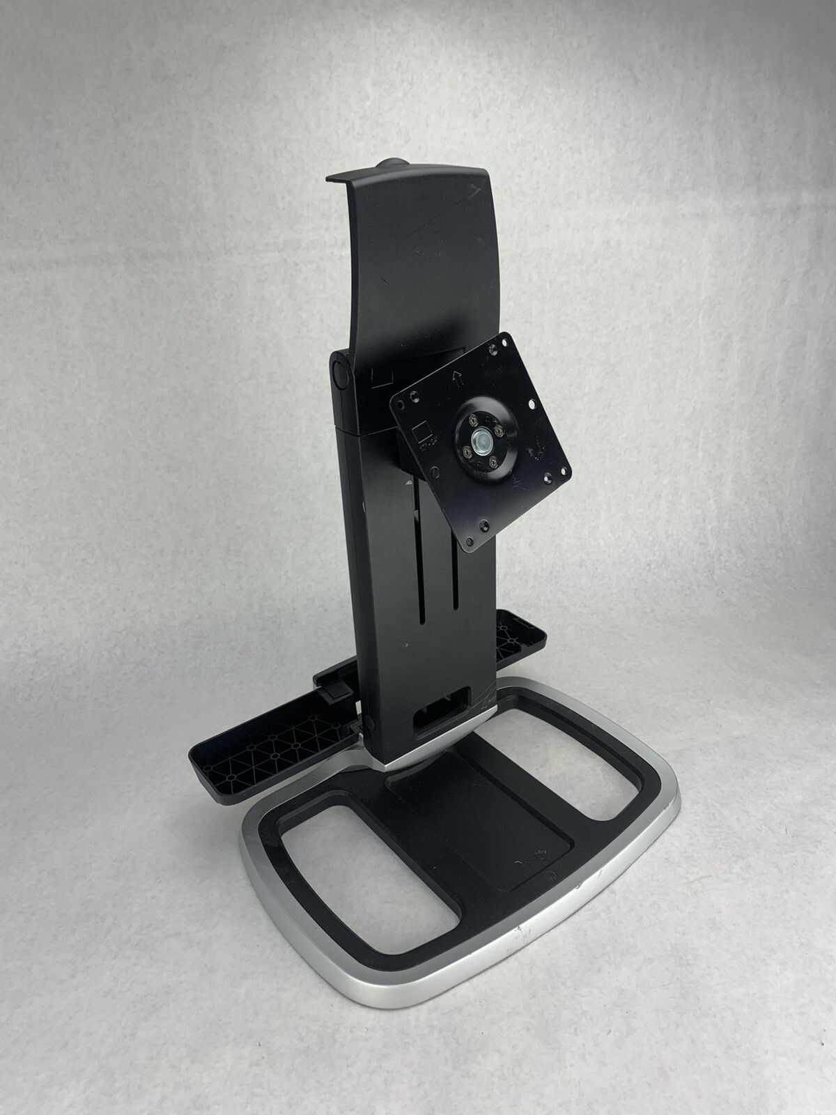 HP Integrated Work Center Stand 653005-001