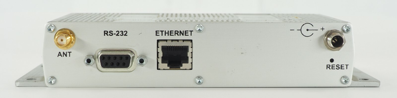 MultiTech Systems MultiModem rCell  Wireless Router with sim card MTCBA-H4-EN2