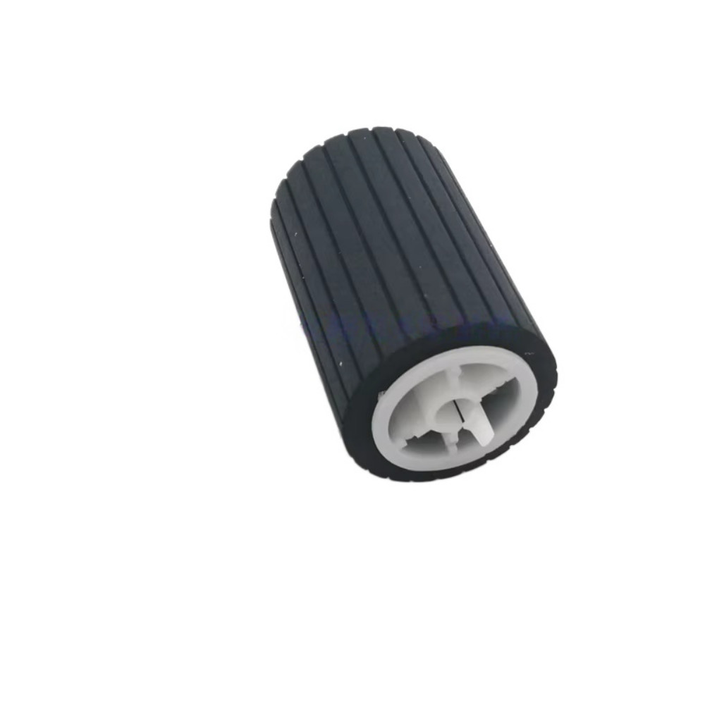 10PC New Paper Feed Roller AF03-1061 For Ricoh MP161F 162F 171F 201 1515