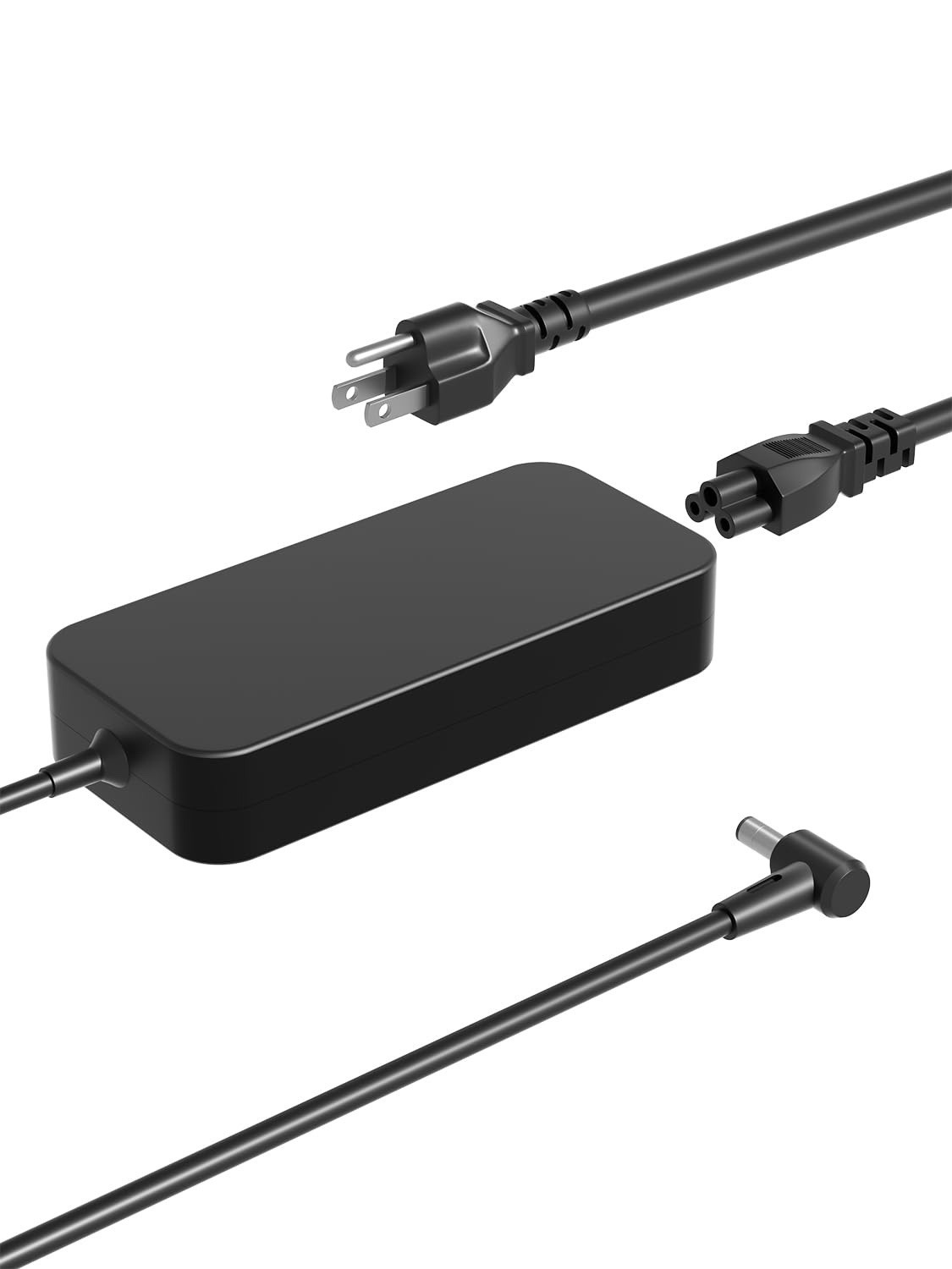 PowerPortnerLink 230W Laptop Charger For ASUS ROG