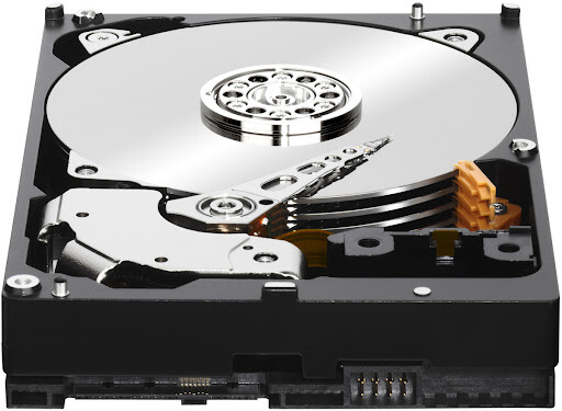 LOT OF 100 1TB WD, Seagate, Hitachi, Toshiba SATA 3.5" Desktop Hard Drives PC