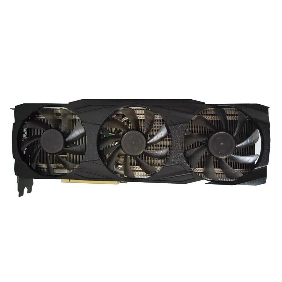 Nvidia CMP 90HX Specific Graphics Card 85-95MH 10GB GDDR6 