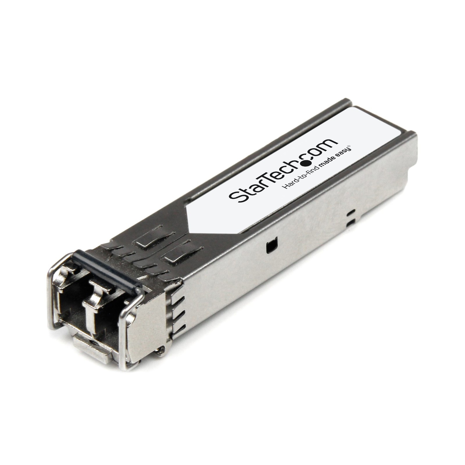 StarTech AR-SFP-1G-SX-ST Arista Networks SFP Transceiver Module