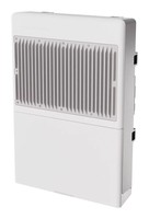 MikroTik netPower Lite 8P Smart Switch 8 x Network Switch CSS610-8P-2S+OUT