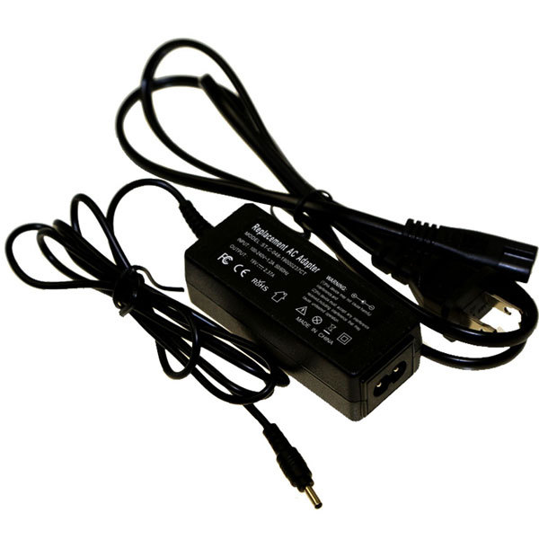 19V 2.37A AC Adapter Charger For Asus ZenBook UX31E-081A2677M ADP-45AW N45W-01