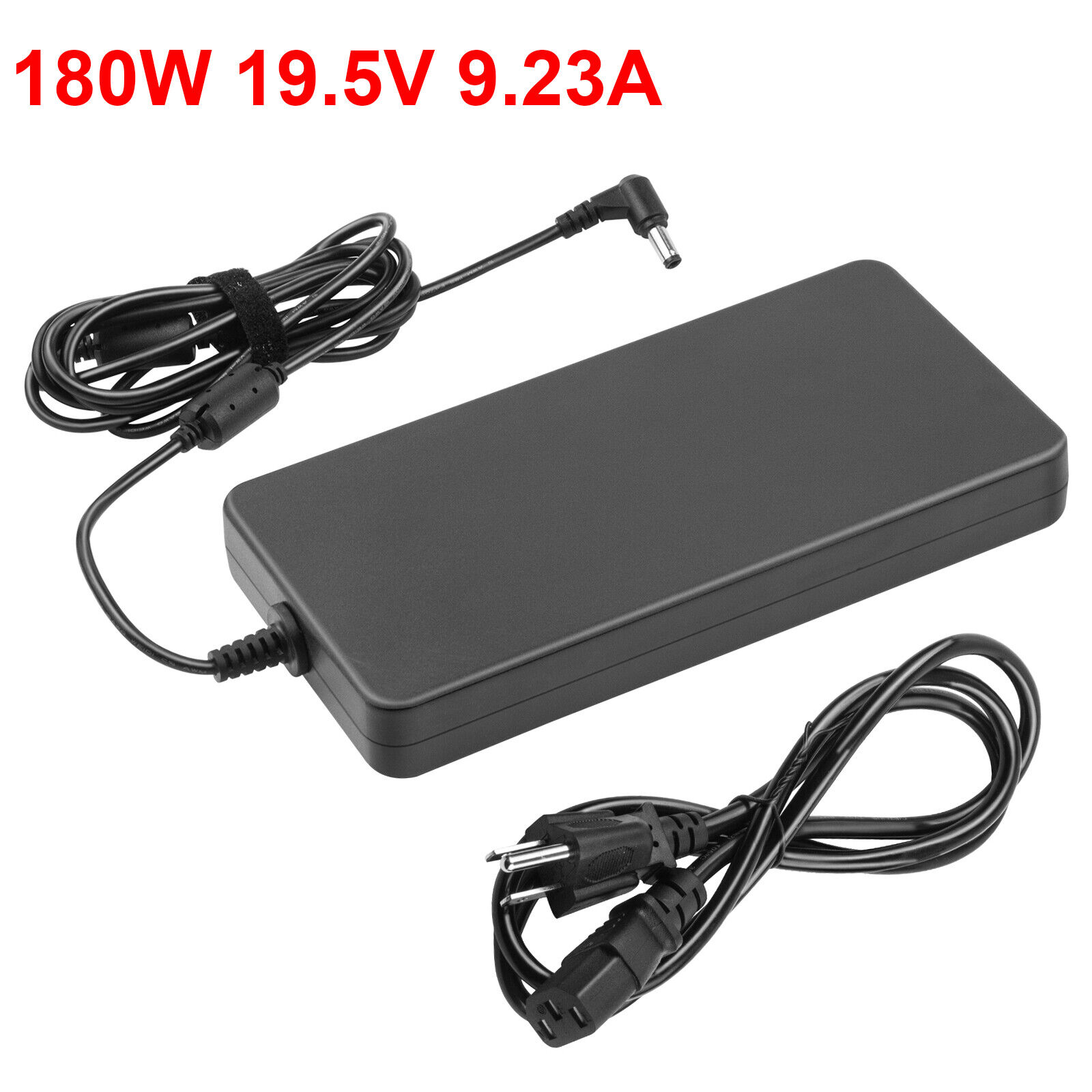 150W/180W/230W Ac Adapter Charger for ASUS ROG Laptop Notebook Power Supply Cord