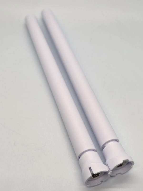 Genuine OEM Ubiquiti UniFi  U7 Pro Outdoor Replacement Antennas