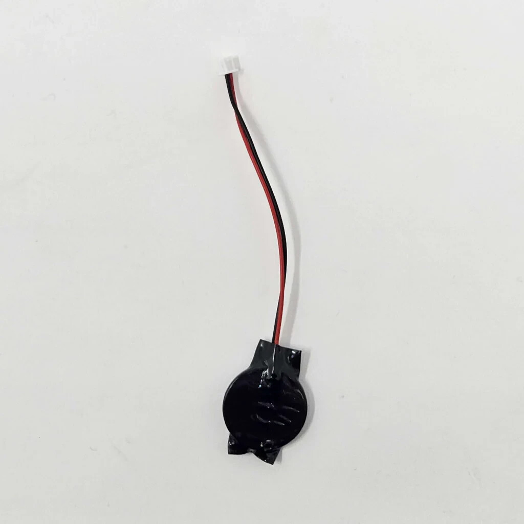 HP BIOS Realtime Clock CMOS RTC Battery 793723-001