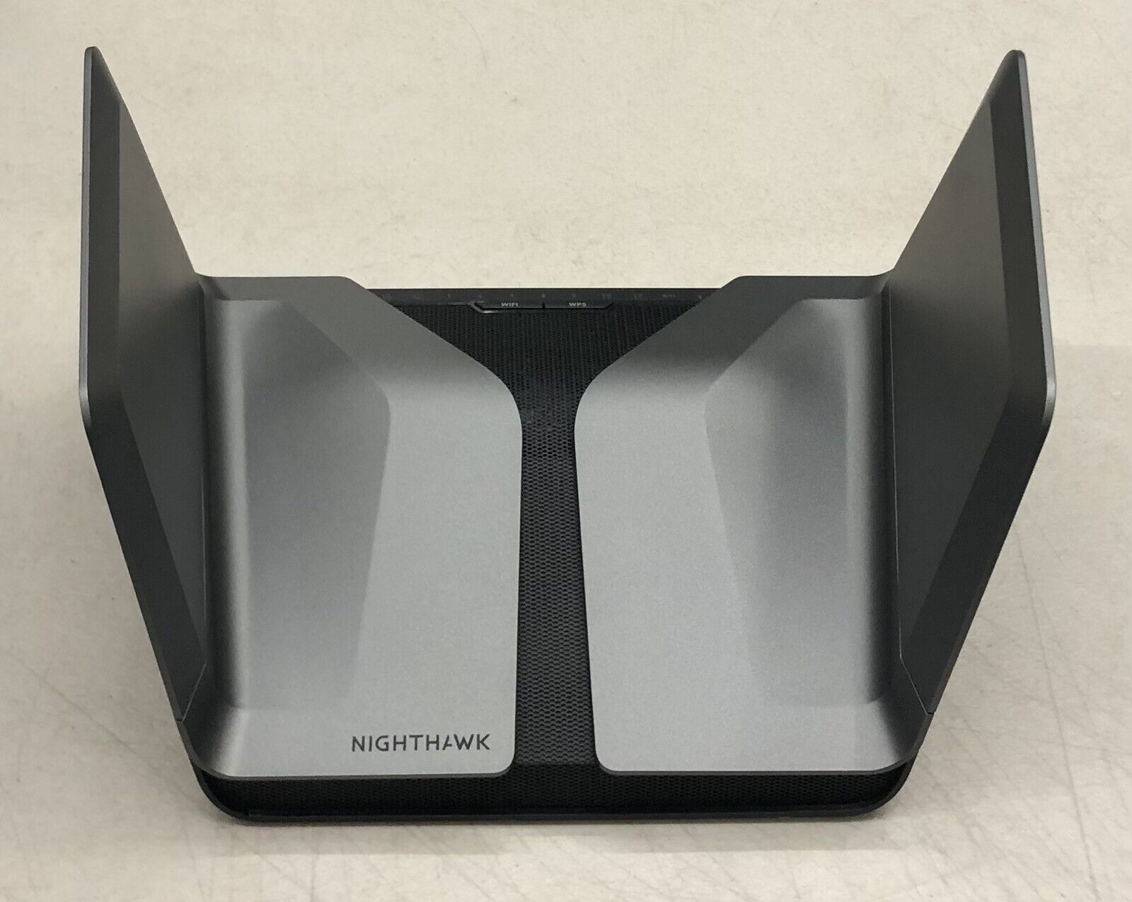 NETGEAR Nighthawk AX8 Dual-Band 8-Stream Wi-Fi 6 Router