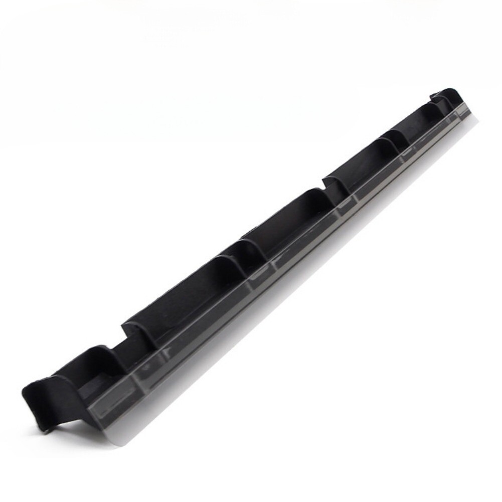 1pcs Developer Unit Entrance Seal for Ricoh Mp7502 7503 8000 8001 2075 7500 7001