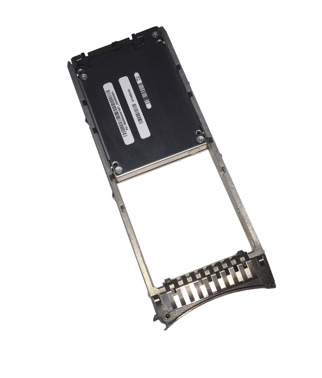 IBM 1794 177GB SFF-2 SSD w/ eMLC