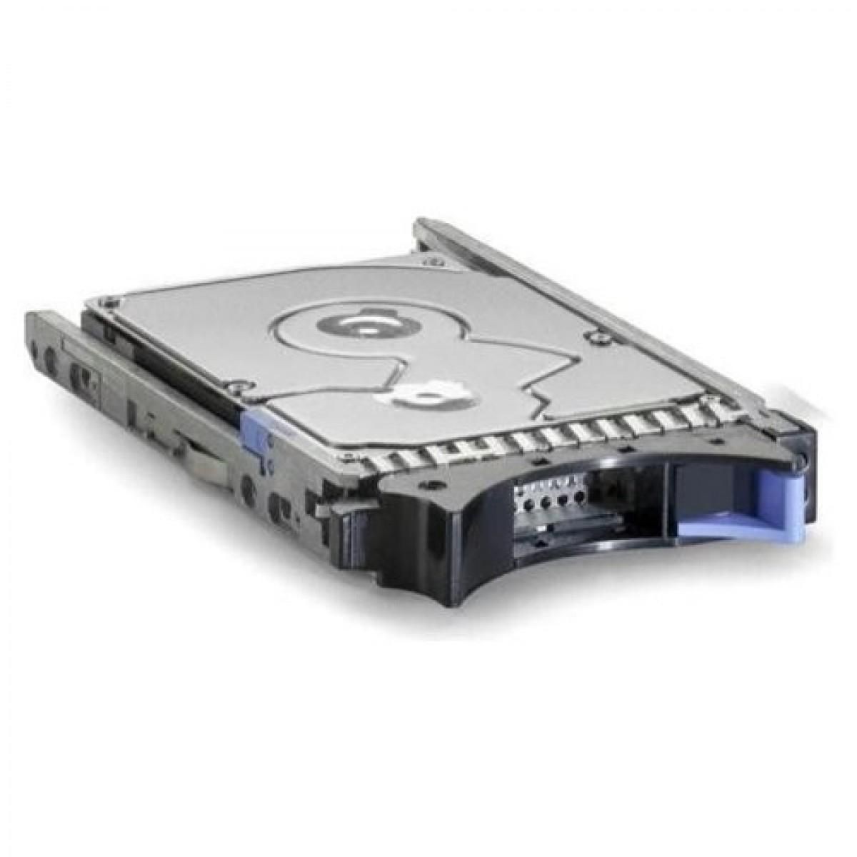 IBM 49Y1875-RFB 49Y1875_49Y1871 2TB 7.2K 3.5-inch NL HDD for D ~E~