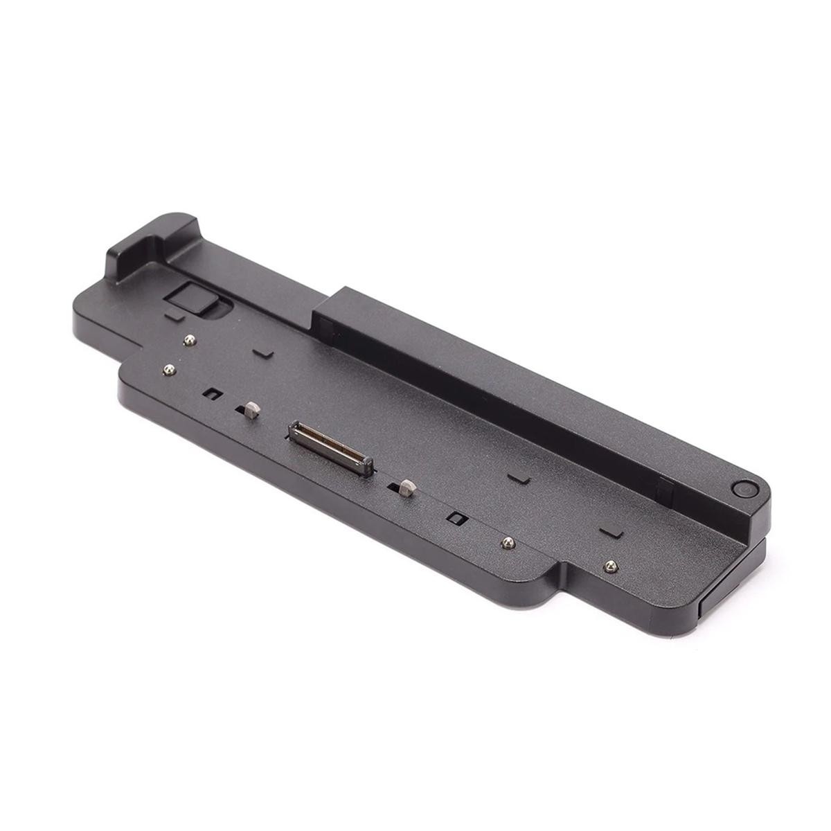 Fujitsu CP464840 CP518326 FPCPR113BS FPCPR101 CP518327 Docking Stations