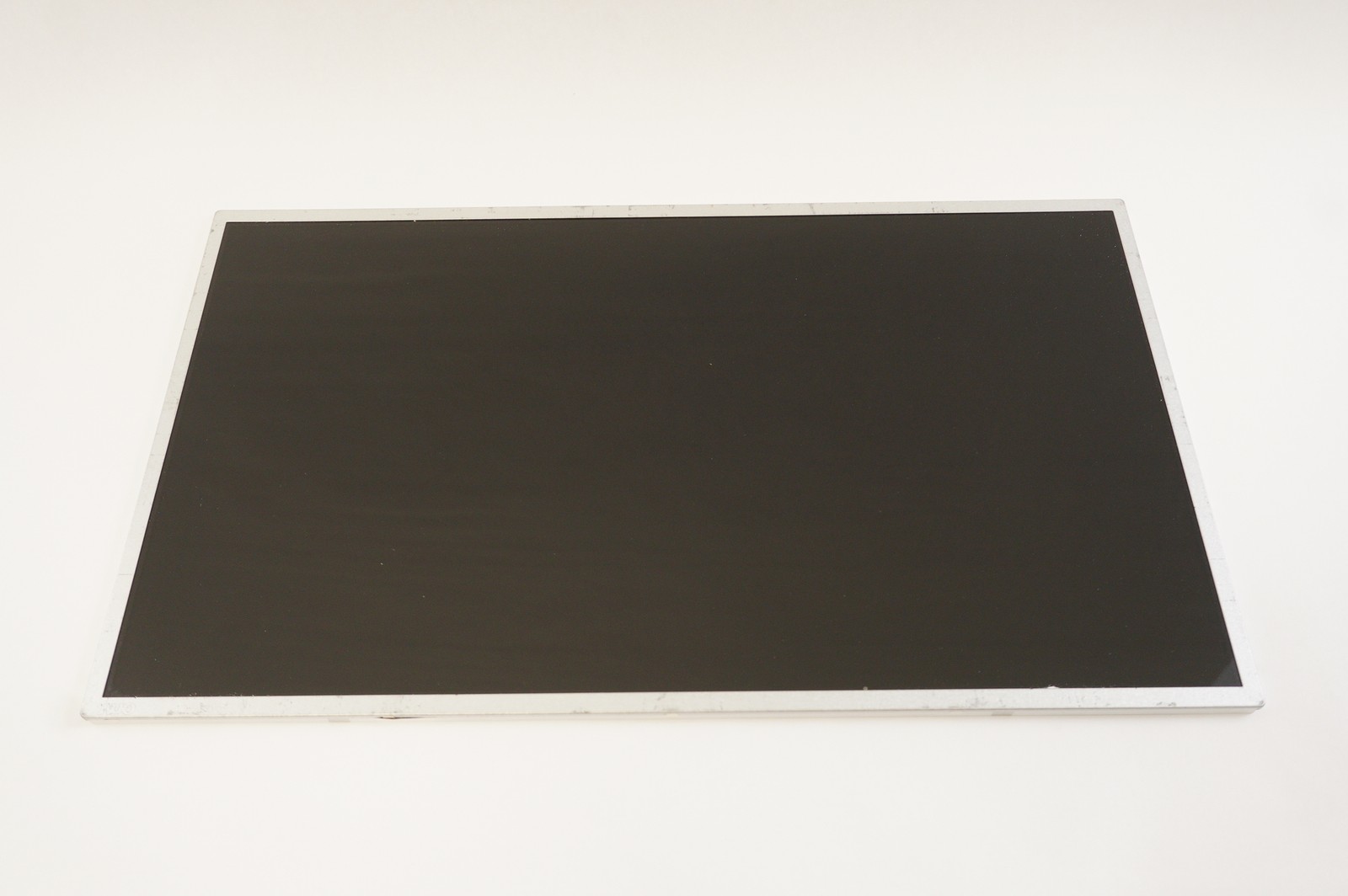 B173RW01V.0  17.3 Inch HD 40 PIN Screen DV7-2001TU