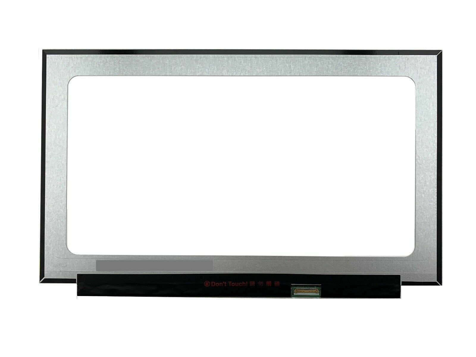 New Display for HP 17-cp2134od 17-CN3007TG LCD LED 17.3" HD+ Screen N39380-001