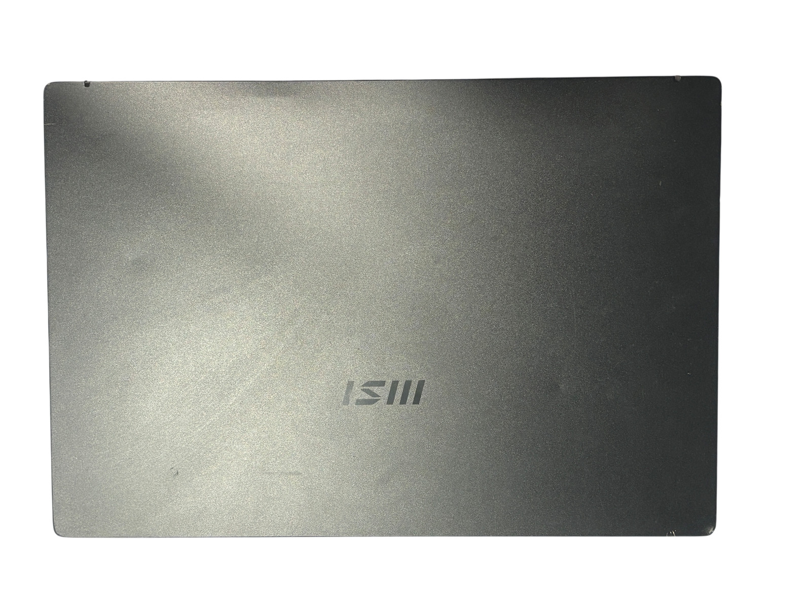 MSI Modern 14 B11MO MS-14D3 Matrix