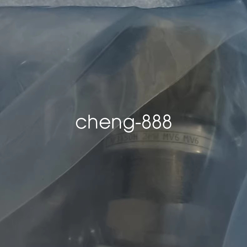1PCS APTech diaphragm valve AP3150H 2PW MV6 MV6 new via FedEx or DHL