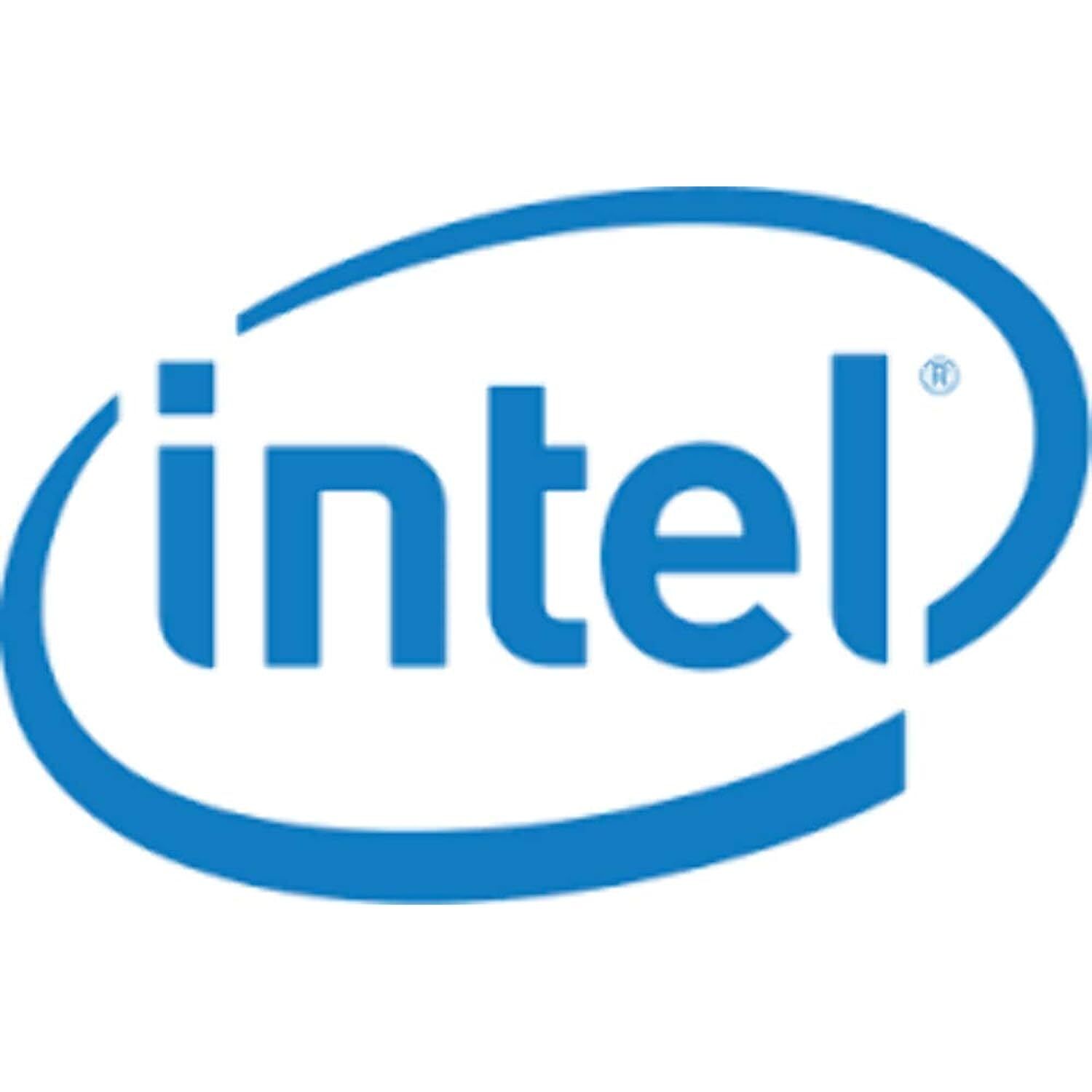 Intel Corp. SSDSCKKW256G8X1 545s Series 256GB M.2