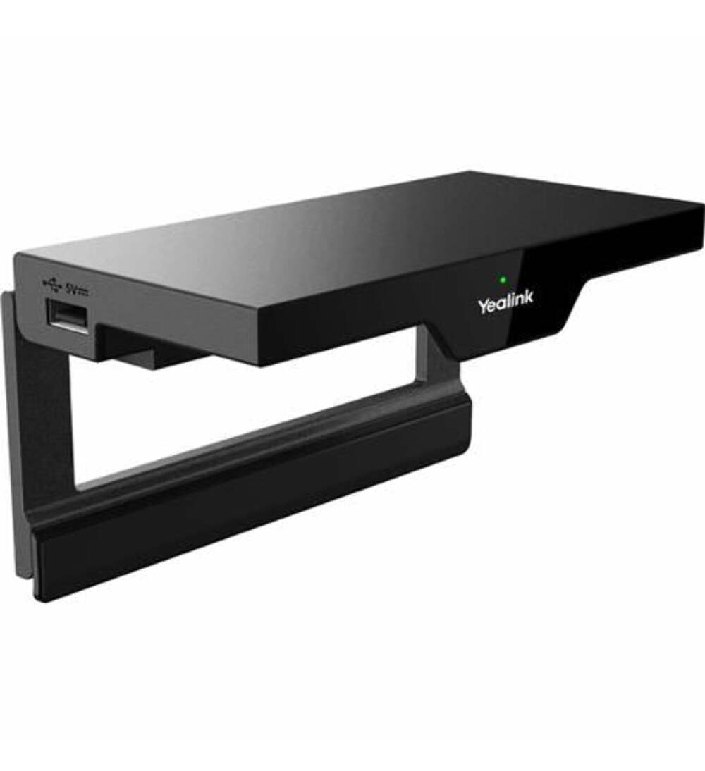Yealink RoomCast Wireless Presentation System