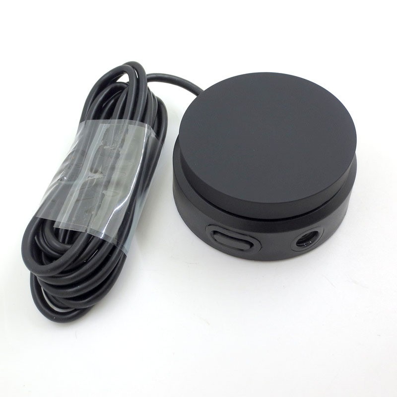 For Bose QC35 QC45 Headphones Volume Cycle USB Control Pod Volume Controller New