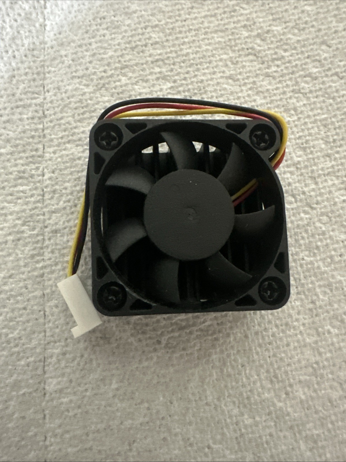 Cofan Profile Active Cooler HTM4001