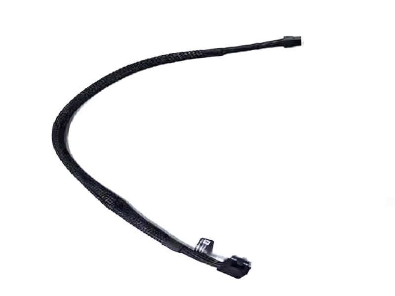 03M3PJ New ATX Cable 500W PSU For Dell Pro Max Tower FCT2250 Desktop