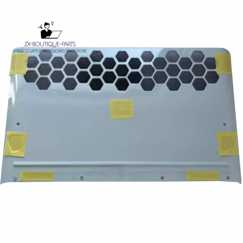 9T8WH NEW FOR DELL ALIENWARE 51M R2 BOTTOM COVER CASE LOWER COVER 09T8WH