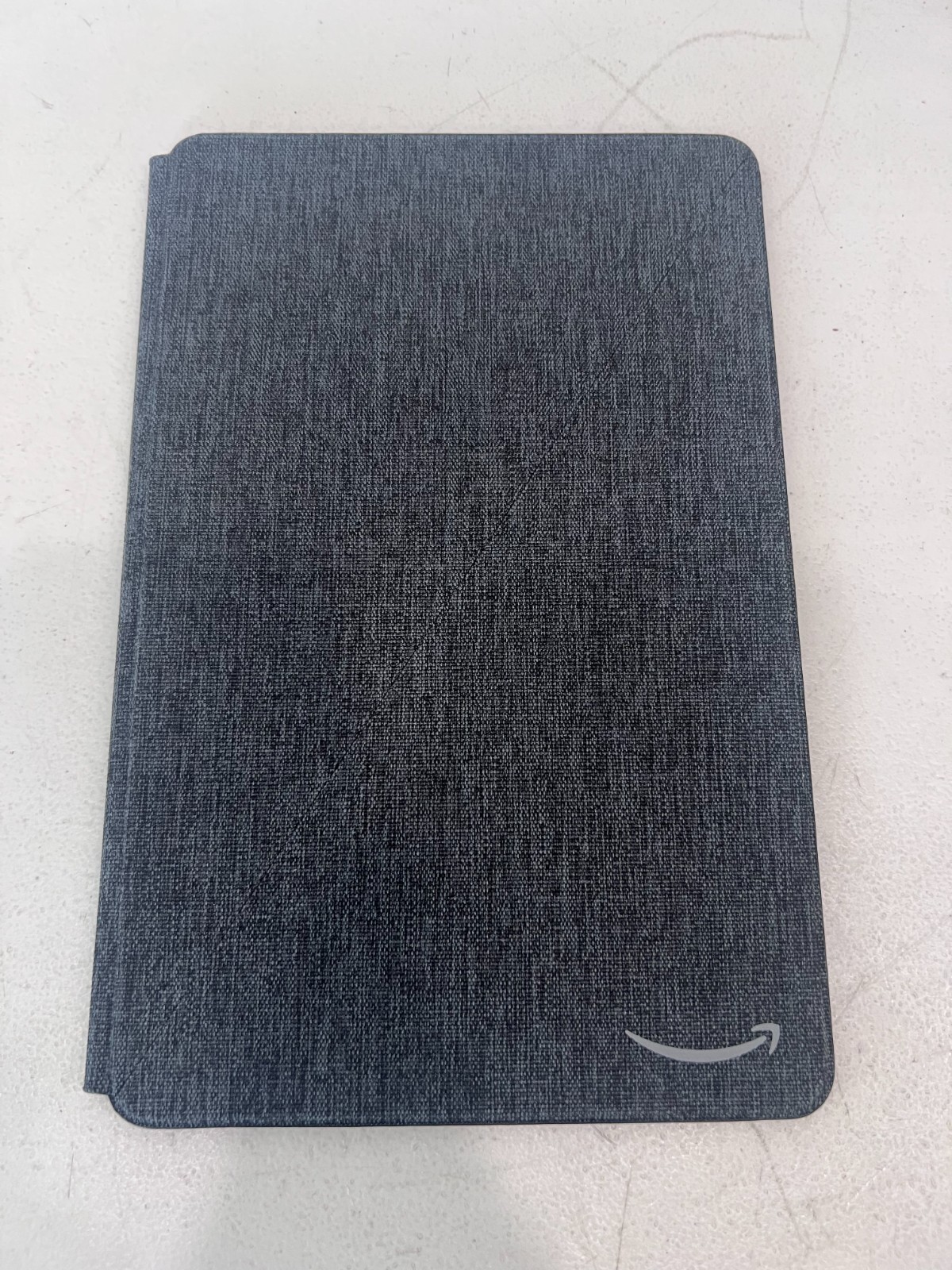 Amazon Magnetic Slim Cover for Fire Max 11 Tablet (2023 Release) - Black