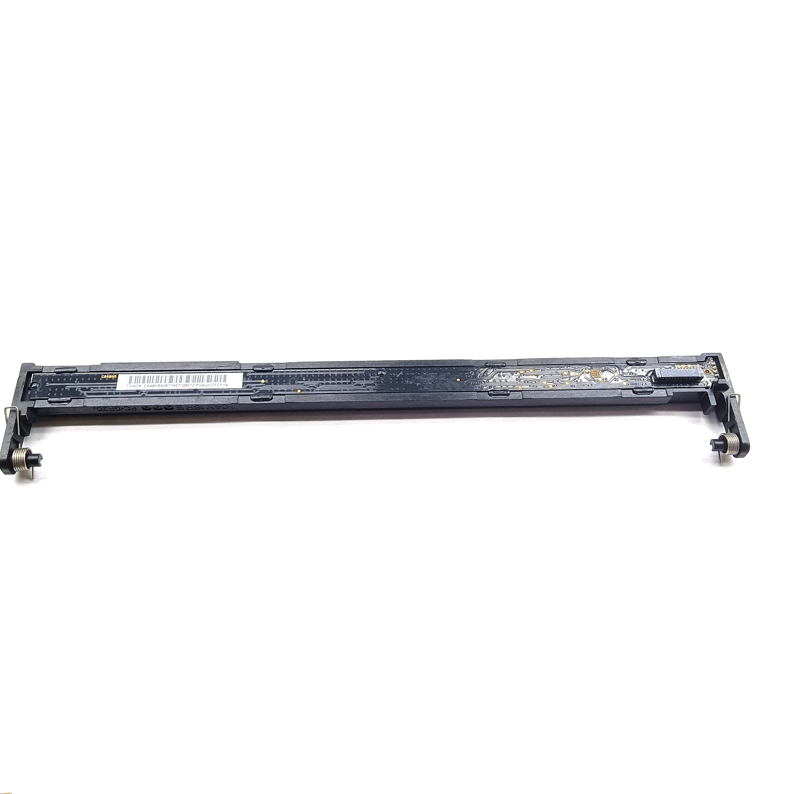 Scanner Head 8720 Fits For HP 8740 8216  8715 8725 8702 8210 8728 8700