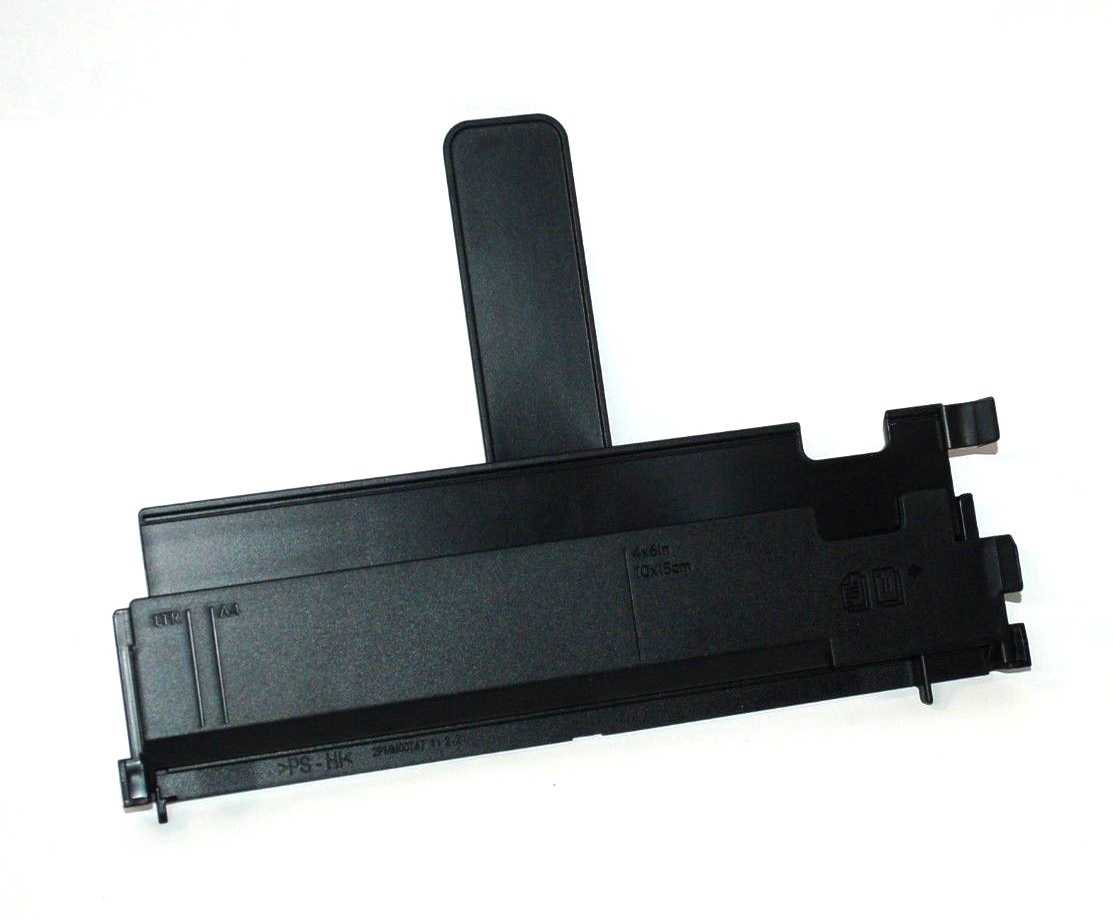 KODAK Verite 65 Plus Rear Paper Load Tray / Back Feeder Input Support