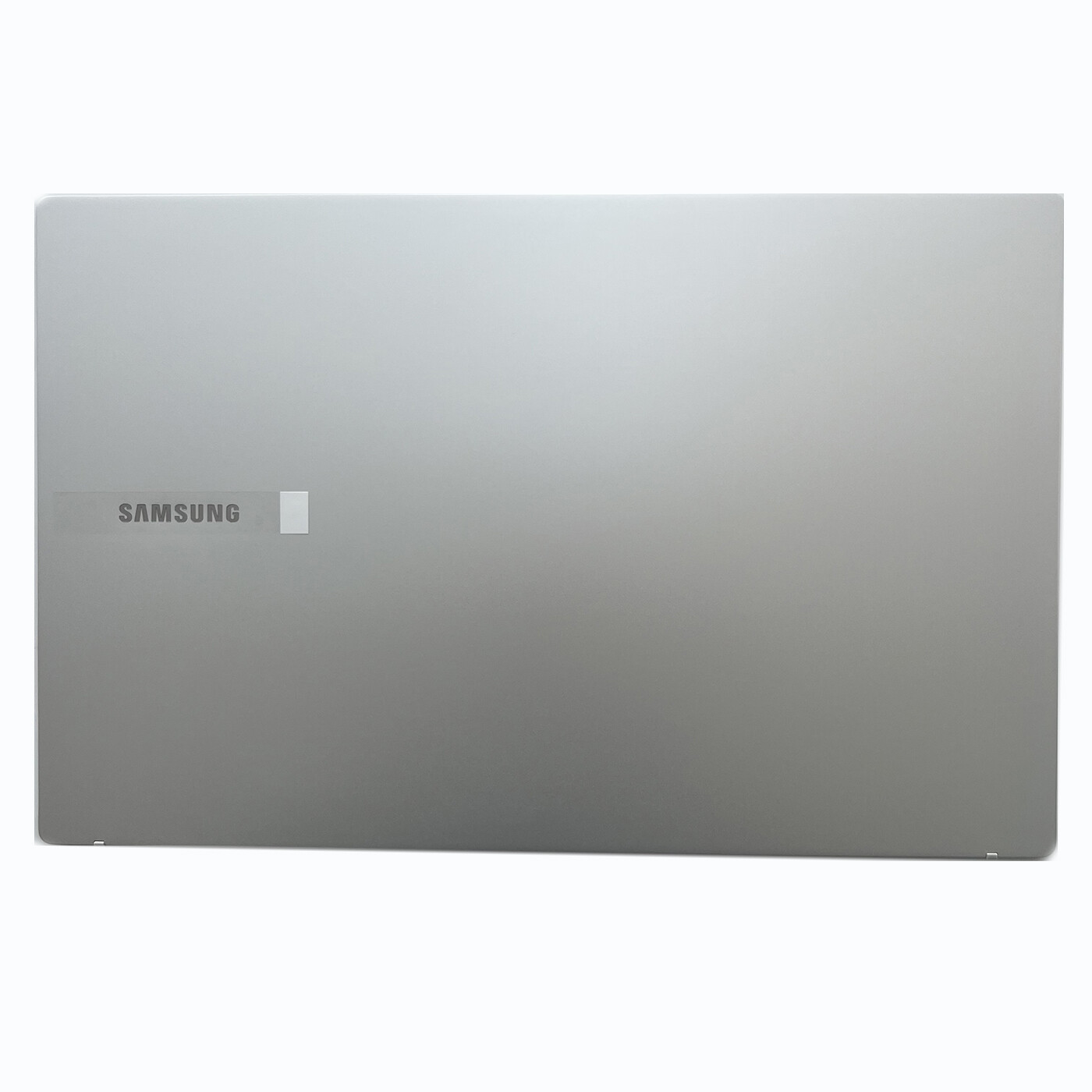 New LCD Back Cover Rear Lid for Samsung Galaxy Book NP750XDA NP750TDA