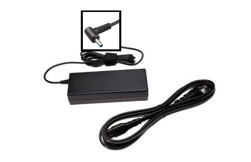 power ac adapter for Asus P553UA P553UJ PU301LA laptop supply cord cable charger