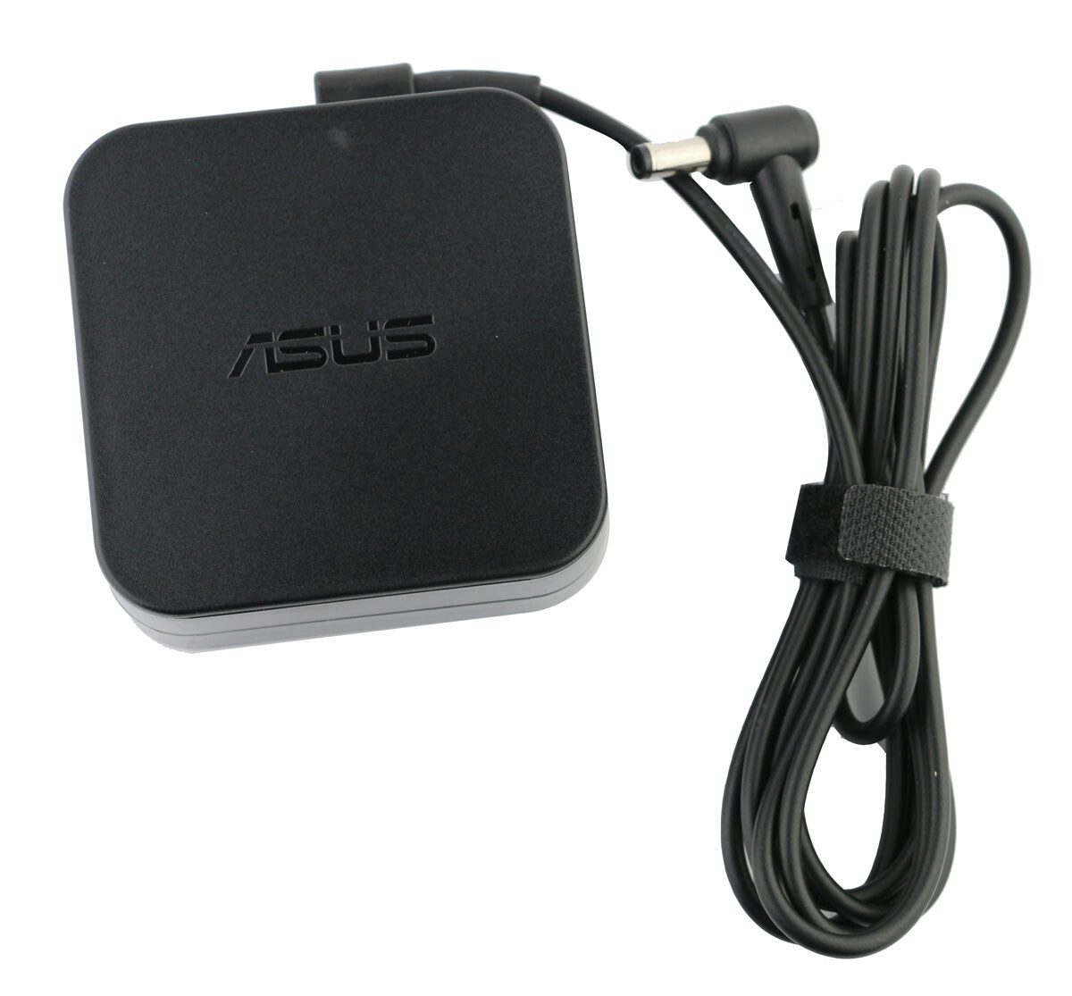 19V 3.42A 65W AC Power Adapter For ASUS Monitor VG258Q VG258QR VG258QM VG248QG