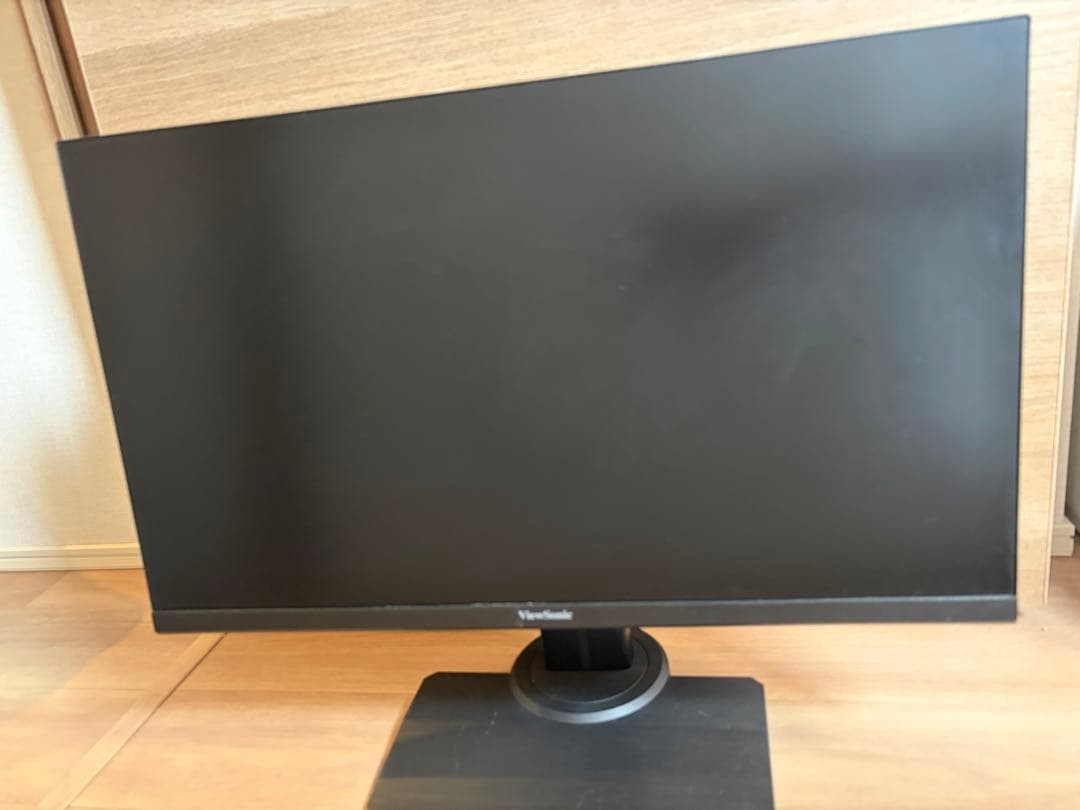 ViewSonic XG2705 27 Inch Gaming Monitor Tested