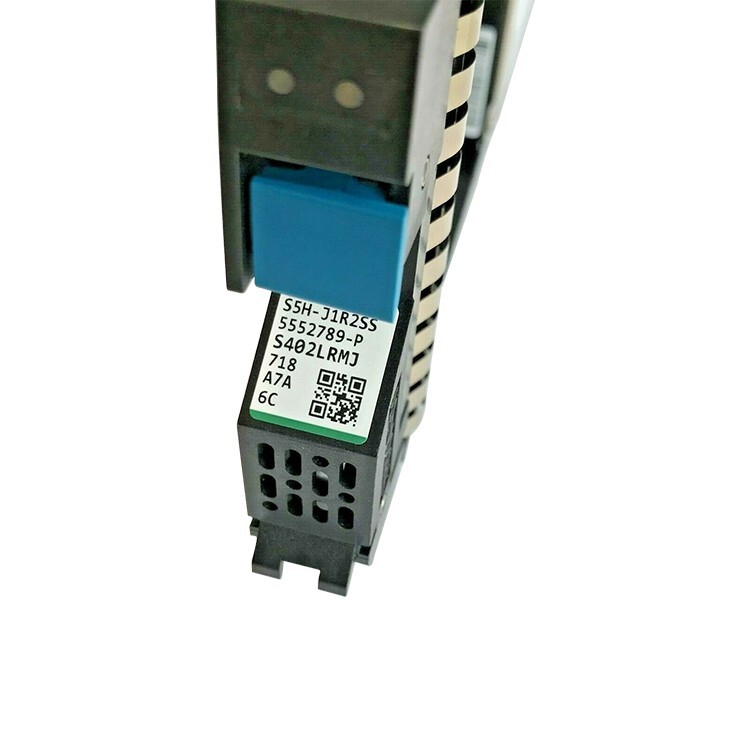 ✔️ 1.2TB Drive Upgrade for HDS VSP G Series Systems #5552789-A or #5552789-P