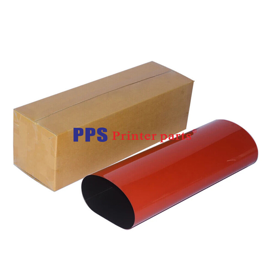 A5AW720301 For Konica Minolta Bizhub C1085 C1100 Fuser Belt Fixing Film Sleeve
