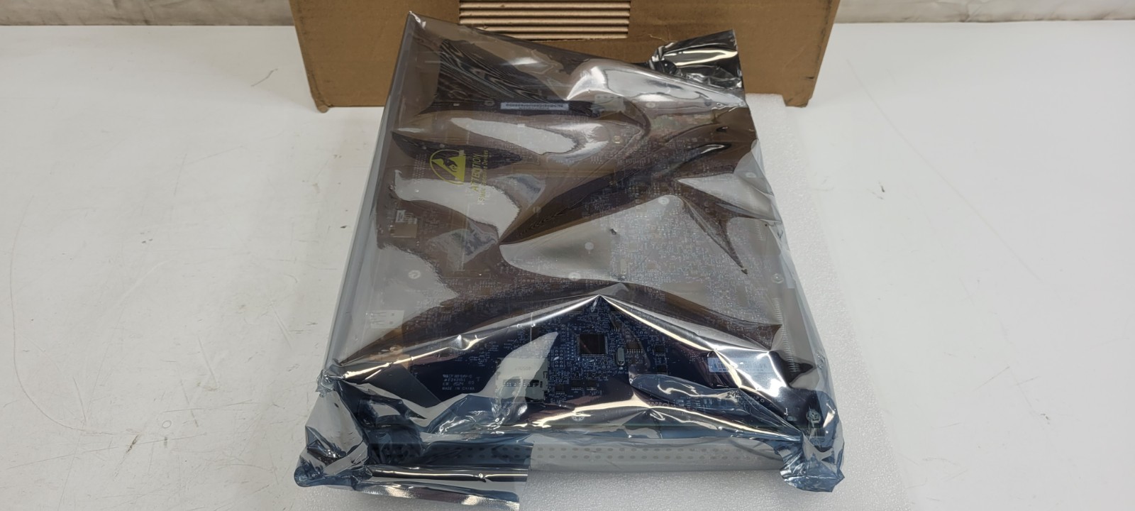 Xerox 607K29060 Cheetah LP2 SBC PWB Main Board AltaLink C8030 C8035 C8045 C8055