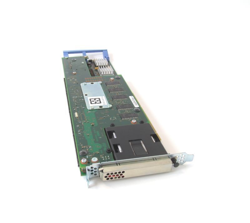 IBM 2780-9406 PCI-X Quad Channel Ultra4 RAID Disk Controller 2780 z7